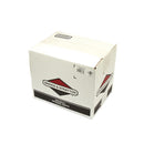 Briggs & Stratton - 1733972YP - TRANSMISSION
