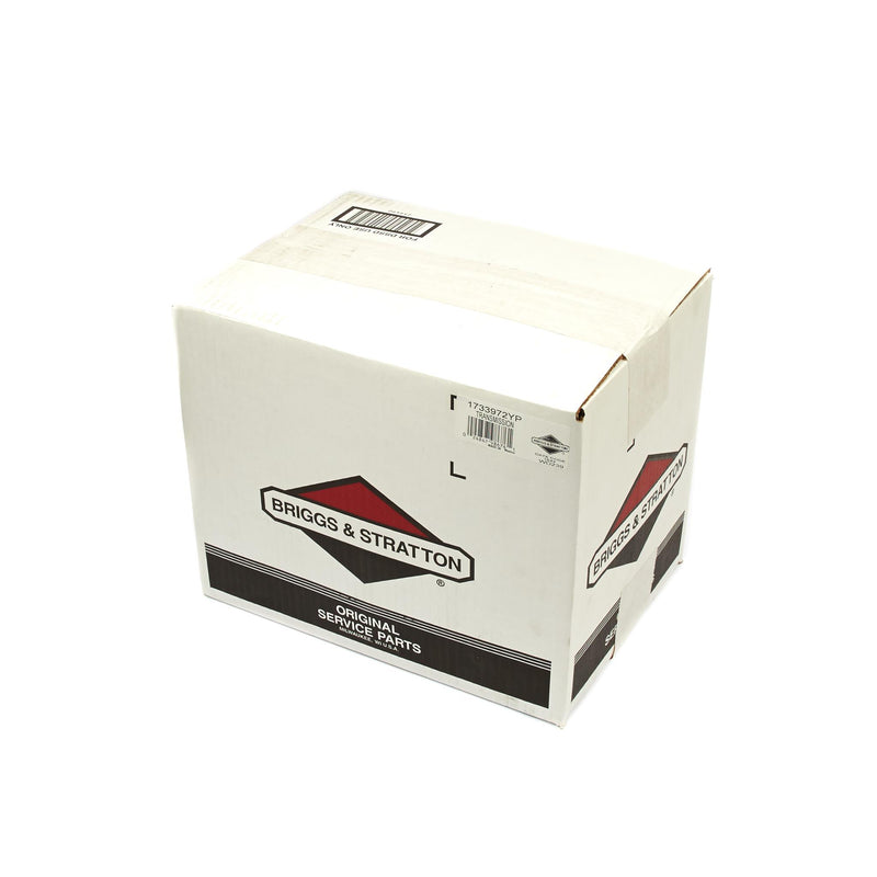 Briggs & Stratton - 1733972YP - TRANSMISSION