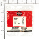 Briggs & Stratton - 691417 - SCREW