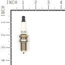 Autolite - 5924 - Small Engine Spark Plug