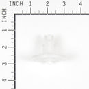 Briggs & Stratton - 698780 - TUBE-FUEL TRANSFER