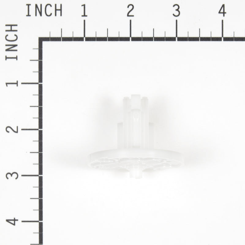 Briggs & Stratton - 698780 - TUBE-FUEL TRANSFER