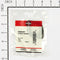 Briggs & Stratton - 692137 - Intake Gasket