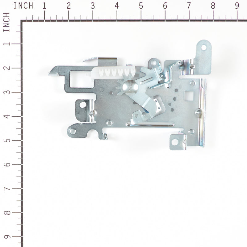 Briggs & Stratton - 597209 - Control Bracket
