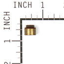 Briggs & Stratton - 691963 - Replacement Valve Seal