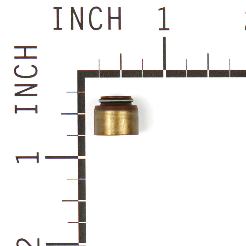 Briggs & Stratton - 691963 - Replacement Valve Seal