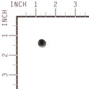 Briggs & Stratton - 555647 - BOOT-THROTTLE CABLE