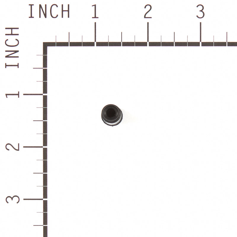 Briggs & Stratton - 555647 - BOOT-THROTTLE CABLE
