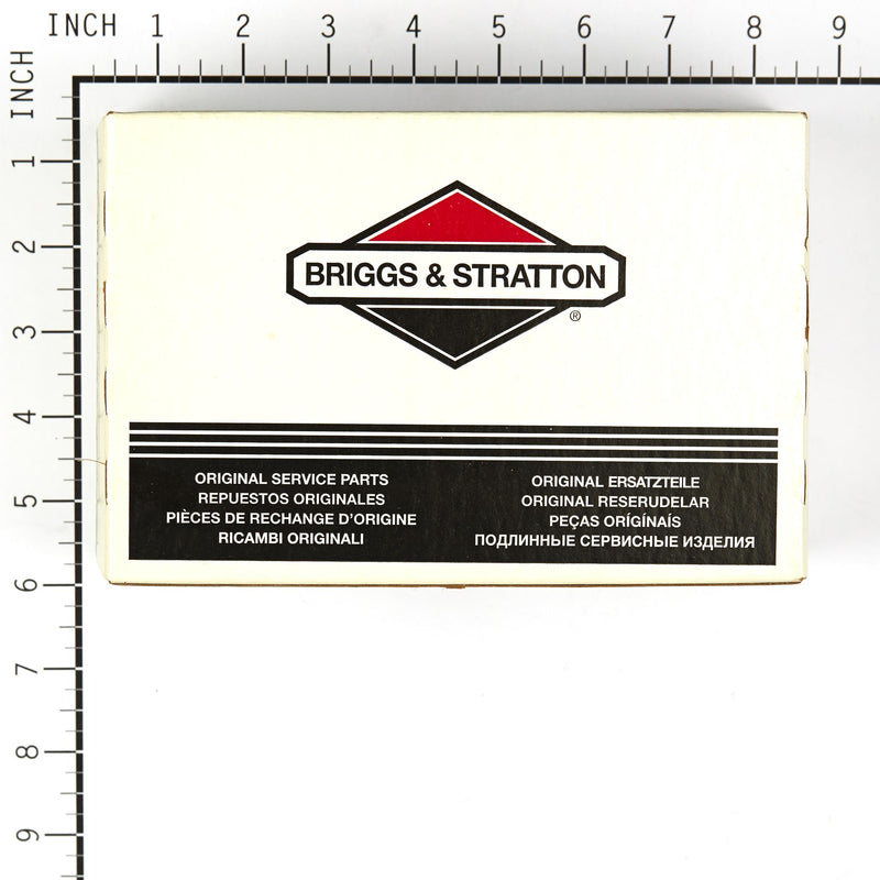 Briggs & Stratton - 491950 - FILTER-A/C CARTRIDGE