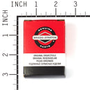 Briggs & Stratton - 820406 - SPRING-VALVE