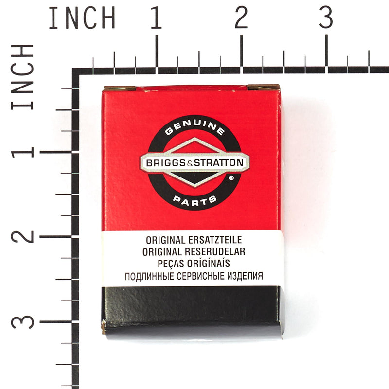 Briggs & Stratton - 820406 - SPRING-VALVE