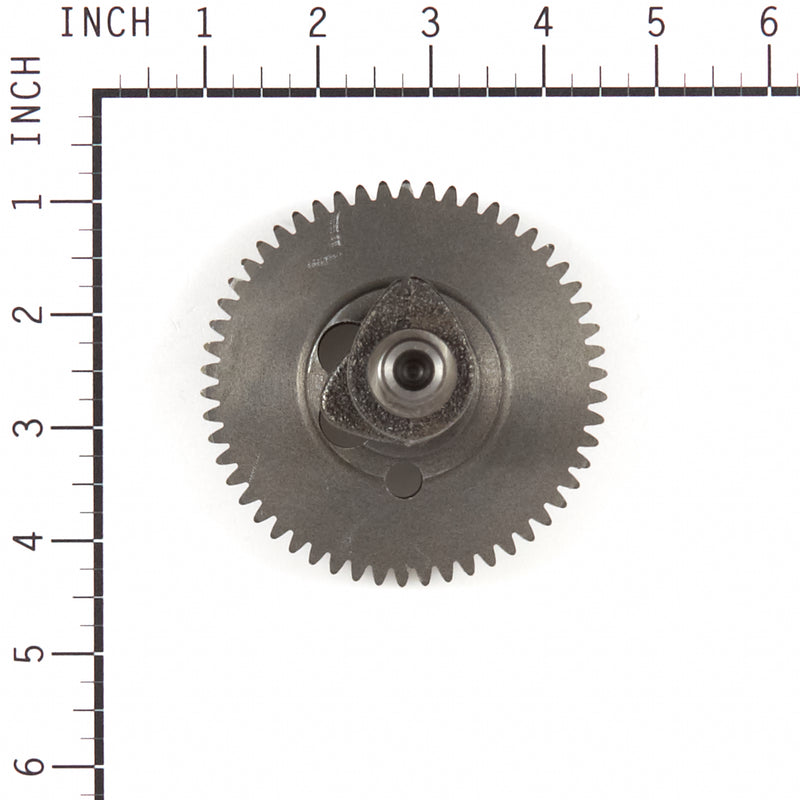 Briggs & Stratton - 555584 - CAMSHAFT
