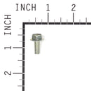 Briggs & Stratton - 807084 - SCREW