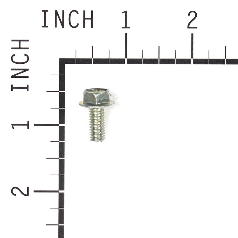 Briggs & Stratton - 807084 - SCREW
