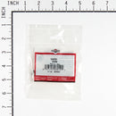 Briggs & Stratton - 594761 - SCREW