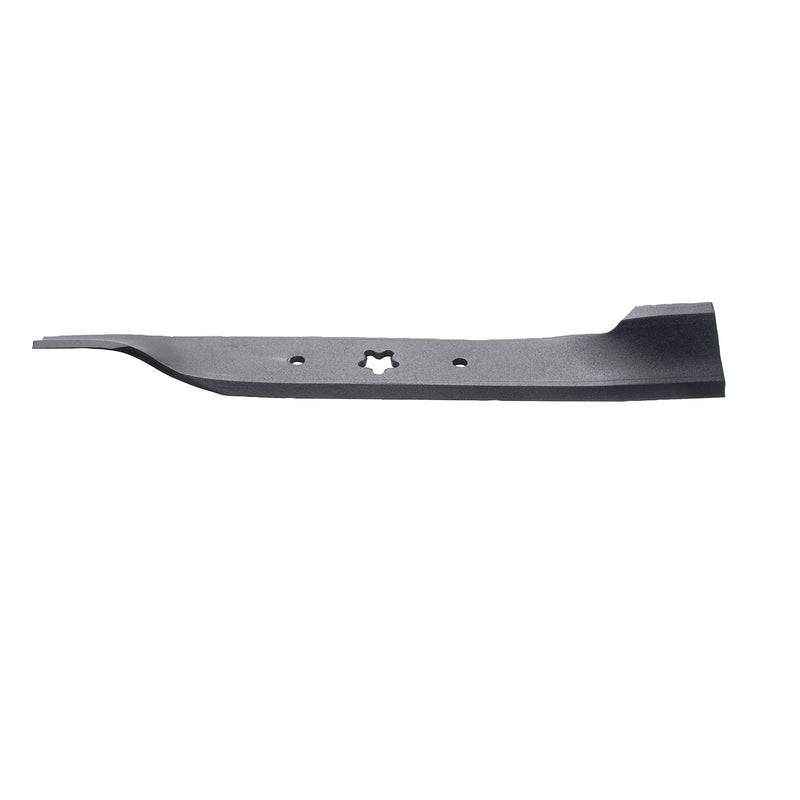 Oregon 95-062 High Lift Blade for 48" AYP, Ariens, Husqvarna - 173920, 173921, 180054, 21547257, 21547939, 532173920, 532180054
