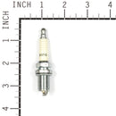 Briggs & Stratton - 692720 - Spark Plug