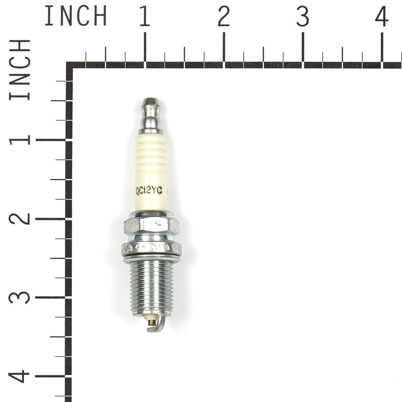 Briggs & Stratton - 692720 - Spark Plug