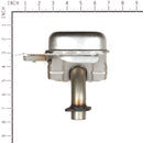 Briggs & Stratton - 594222 - MUFFLER