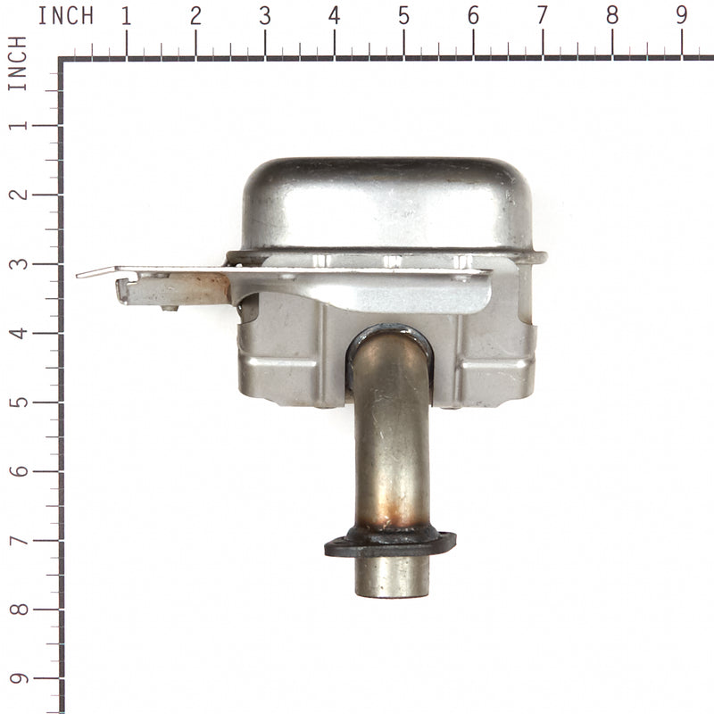 Briggs & Stratton - 594222 - MUFFLER