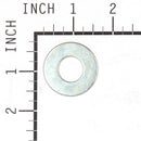 Briggs & Stratton - 17X157MA - WASHER.64-1.8 16G FL