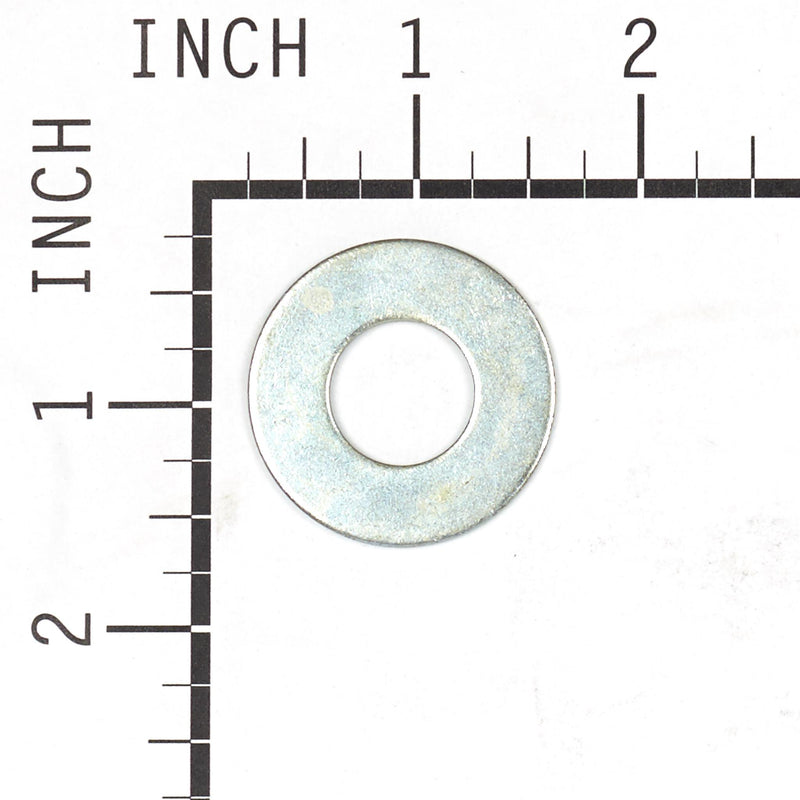 Briggs & Stratton - 17X157MA - WASHER.64-1.8 16G FL