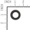 Briggs & Stratton - 1612093SM - SEAL OIL