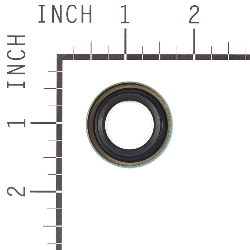 Briggs & Stratton - 1612093SM - SEAL OIL