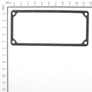 Briggs & Stratton - 691569 - GASKET-ENGINE BASE