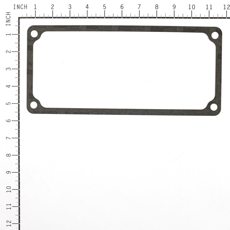 Briggs & Stratton - 691569 - GASKET-ENGINE BASE