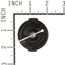 Briggs & Stratton - 692299 - Friction Pawl