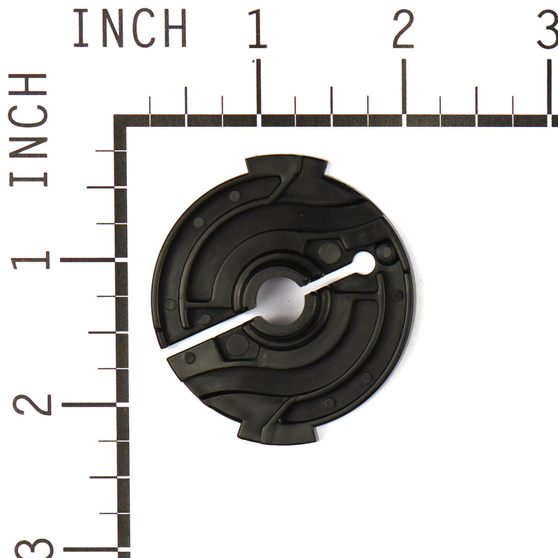 Briggs & Stratton - 692299 - Friction Pawl