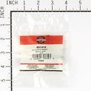 Briggs & Stratton - 801418 - KIT-CHOKE SHAFT