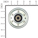 Briggs & Stratton - 1721133SM - Pulley, Idler