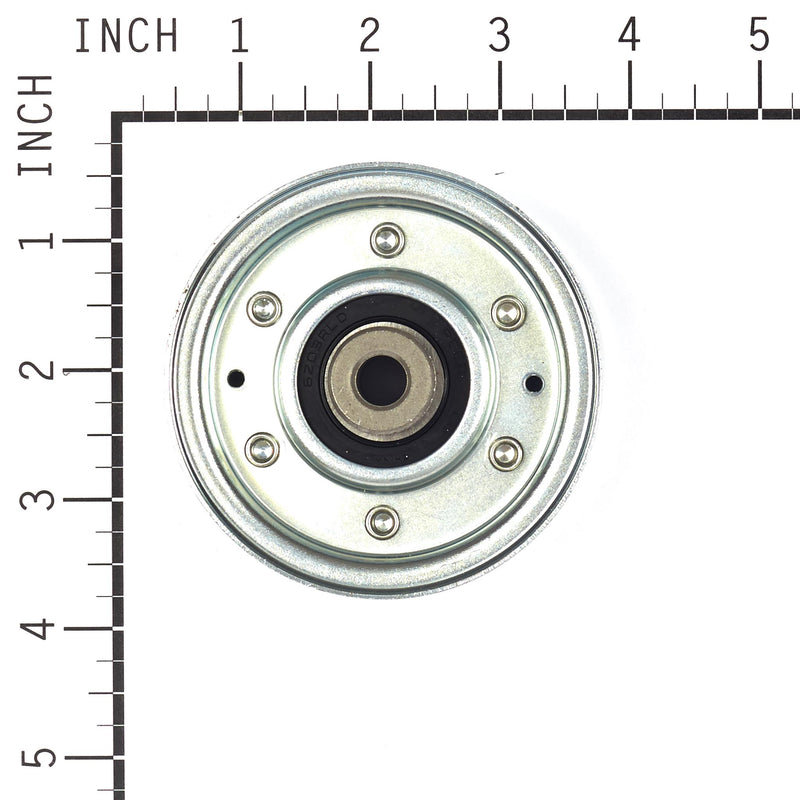 Briggs & Stratton - 1721133SM - Pulley, Idler