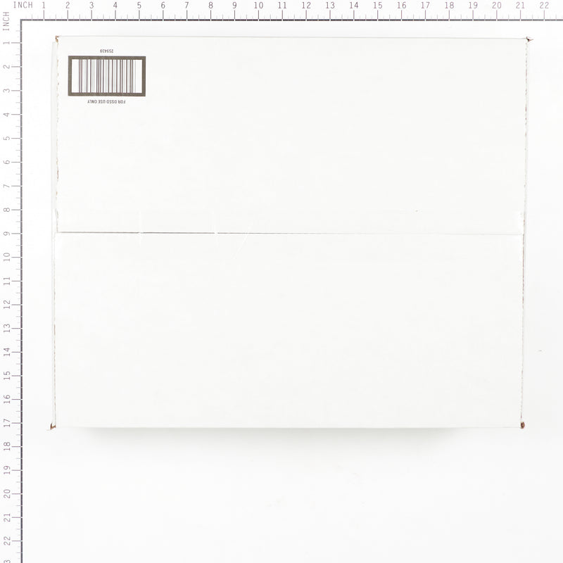 Briggs & Stratton - 7075765YP - GRASS BAG DOOR W/GR