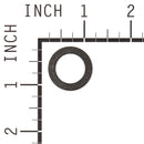 Briggs & Stratton - 820582 - WASHER-SEALING