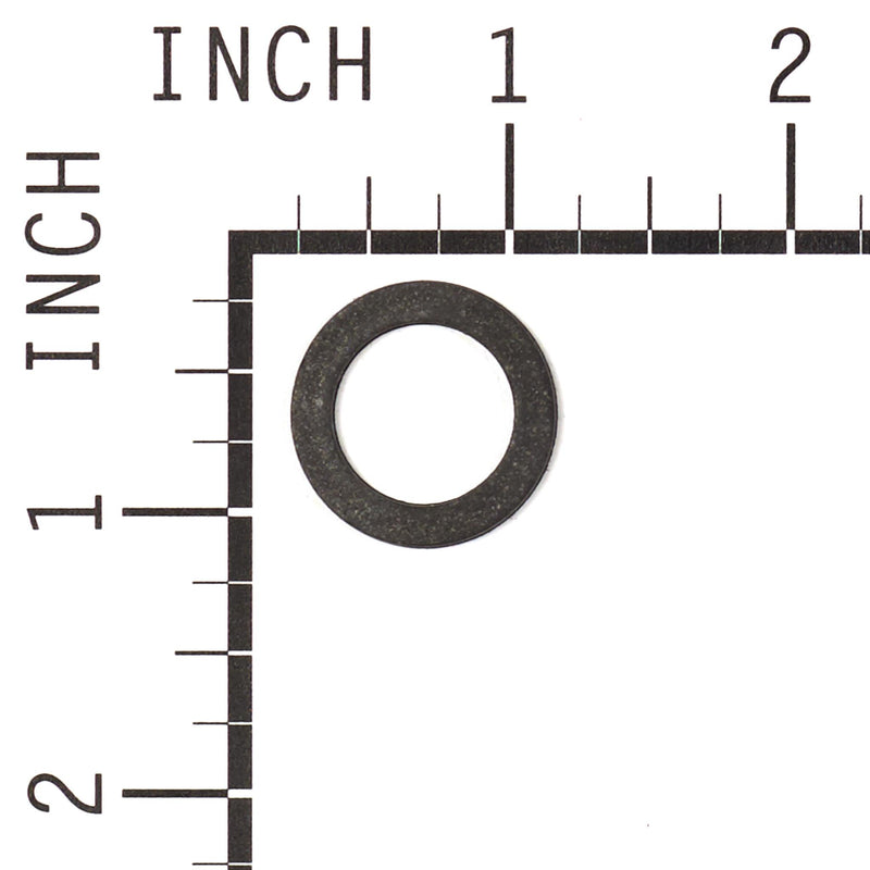Briggs & Stratton - 820582 - WASHER-SEALING