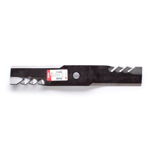 Oregon 396 769 G6 Gator Blade for 54