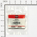 Briggs & Stratton - 692076 - Spark Plug Boot