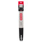 Oregon - 208VXLHD009 - VersaCut Guide Bar, 20", 3/8" Pitch, .058" Gauge, 72 Drive Links