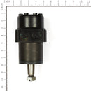 Briggs & Stratton - 5023091SM - MOTOR WHEEL