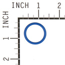 Briggs & Stratton - 691031 - SEAL-O RING