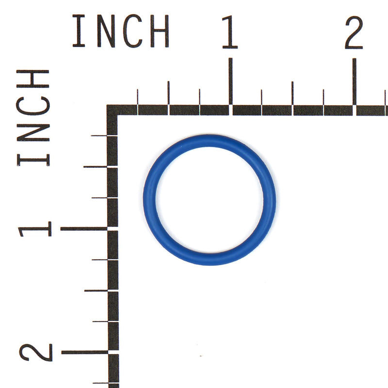 Briggs & Stratton - 691031 - SEAL-O RING