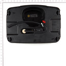 Briggs & Stratton - 845137 - TANK-FUEL