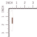 Briggs & Stratton - 260029 - SPRING-GOVERNOR LINK