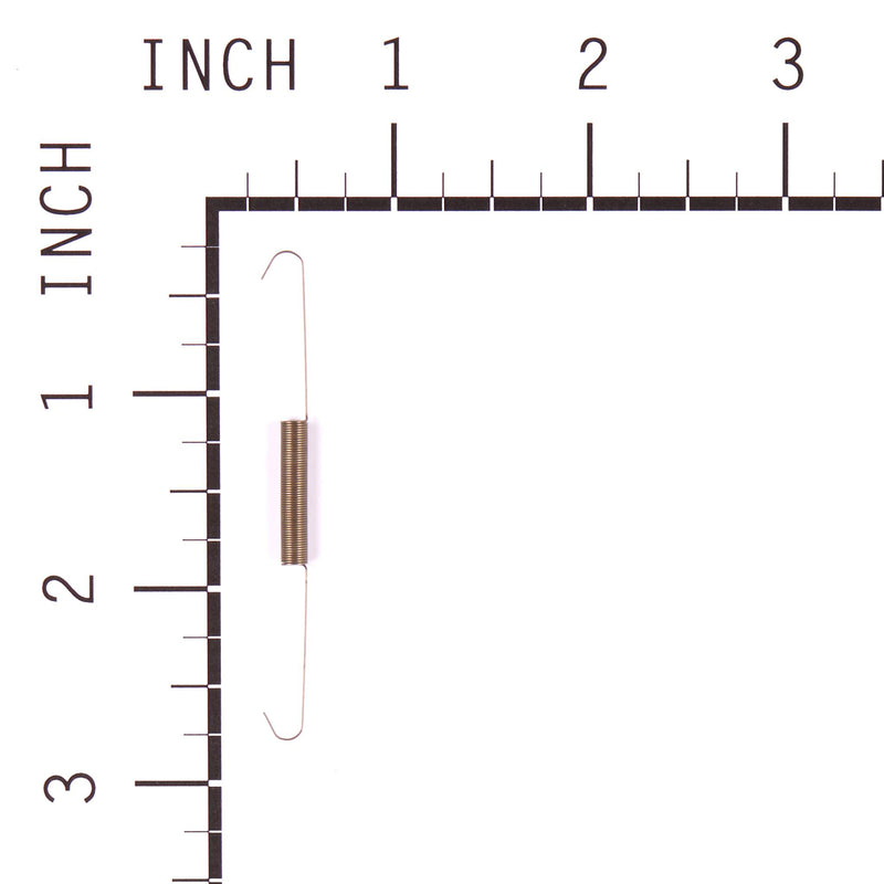 Briggs & Stratton - 260029 - SPRING-GOVERNOR LINK
