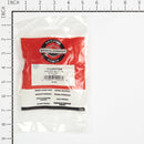 Briggs & Stratton - 1729007SM - SPACER-0.387IDX1.50