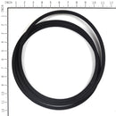 Briggs & Stratton - 1657044SM - V-BELT HA   093.10