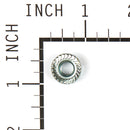 Briggs & Stratton - 790561 - NUT